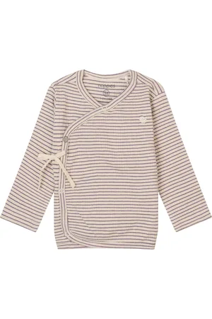 Noppies Shirt 