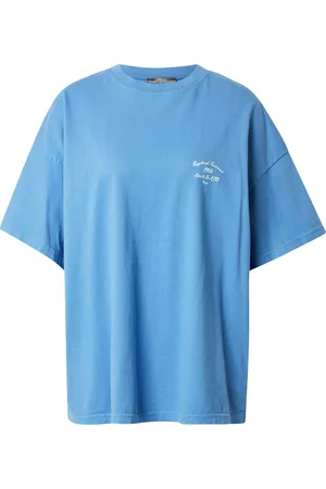 LTB Shirt 