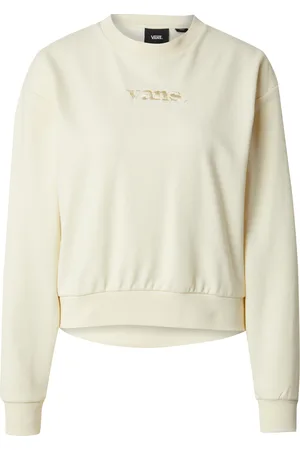 Vans Sweatshirt 