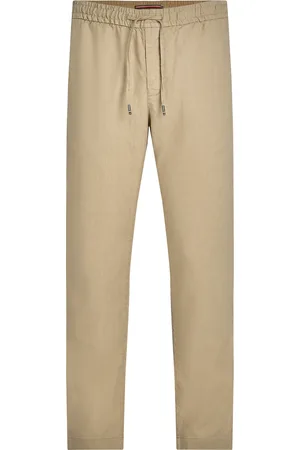 Tommy Hilfiger Broek 