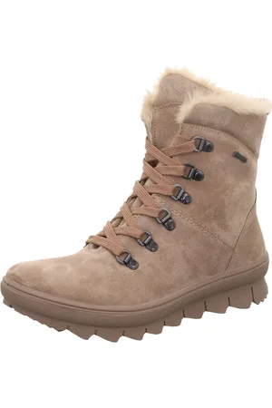 Legero Veterlaarsjes 