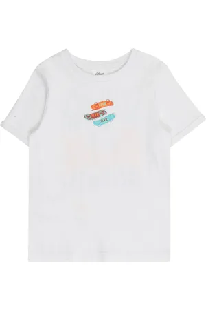 QS by s.Oliver Shirt