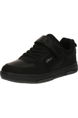 QS by s.Oliver Sneakers