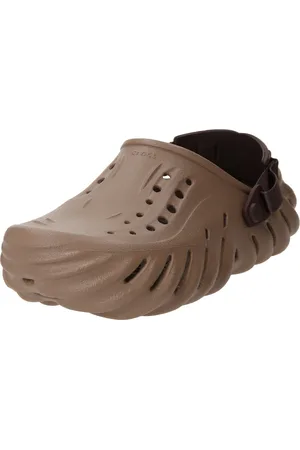 Crocs Clogs 