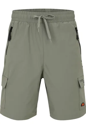 Ellesse Cargobroek 