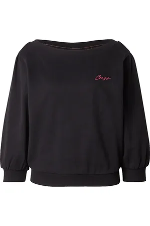 HUGO BOSS Sweatshirt 