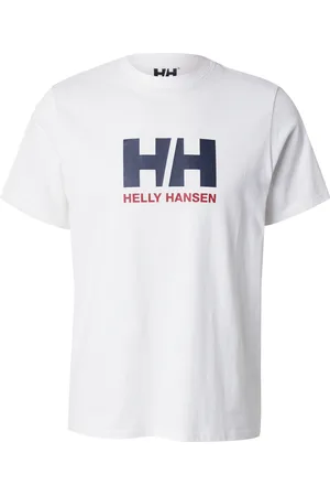Helly Hansen Shirt