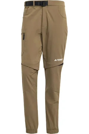 adidas Outdoorbroek 