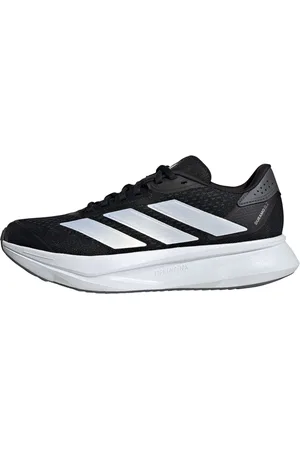 adidas Loopschoen 