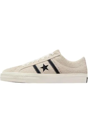 Converse Sneakers laag 
