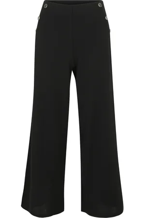 JDY Broek 