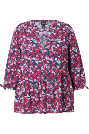Ulla Popken Tuniek