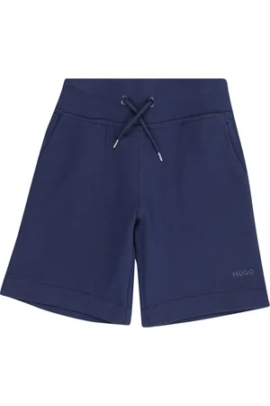 HUGO BOSS Broek