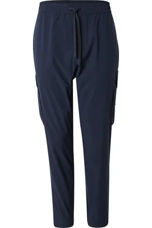 HUGO BOSS Cargobroek 