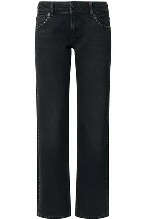 Pepe Jeans Jeans