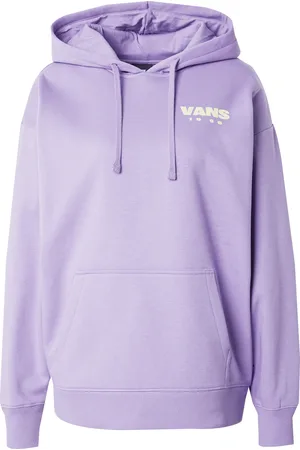Vans Sweatshirt 