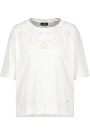 monari Shirt