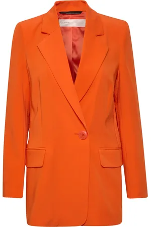 INWEAR Blazers 