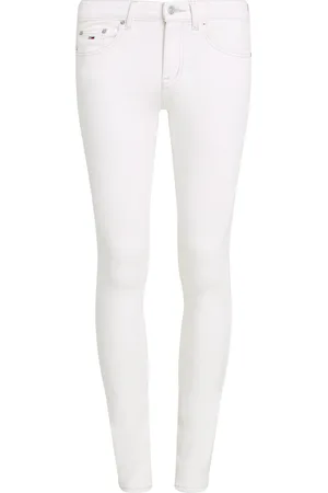 Tommy Hilfiger Jeans