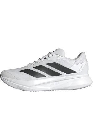adidas Loopschoen 