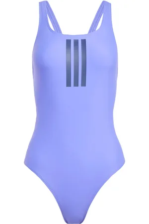 adidas Sportbadpak