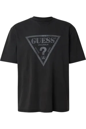 Guess Shirt