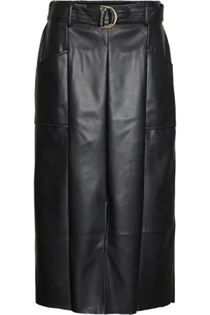 VERO MODA Rok 