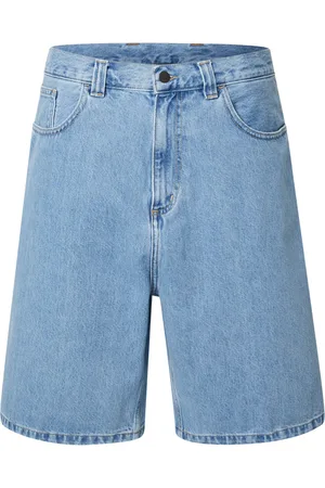 Carhartt Jeans 