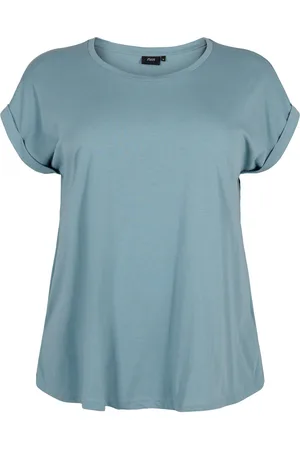 Zizzi Shirt 