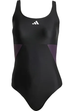adidas Sportbadpak