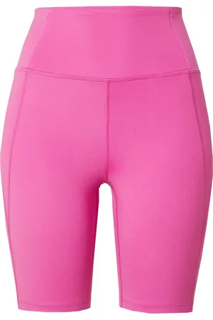 GIRLFRIEND COLLECTIVE Sportbroek