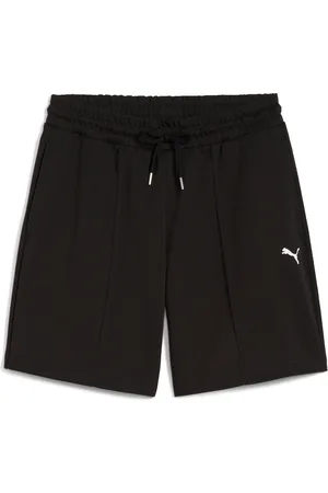 PUMA Sportbroek 