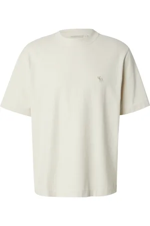Abercrombie & Fitch Shirt