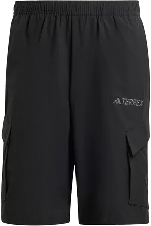 adidas Sportbroek 