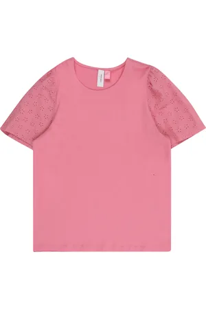 VERO MODA Shirt 