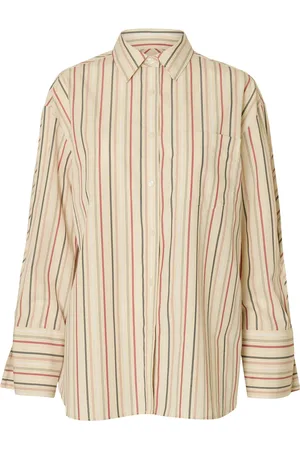 SELECTED Blouse 