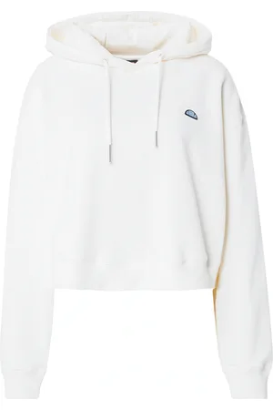 Ellesse Sweatshirt 