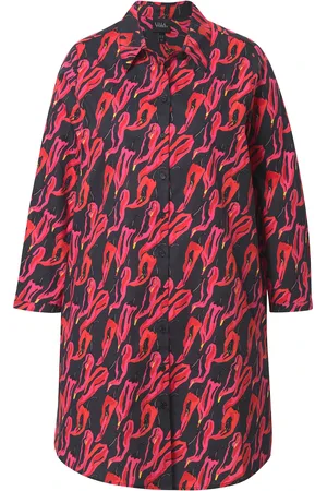 Ulla Popken Blouse