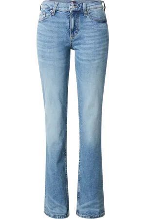 Tommy Hilfiger Jeans 