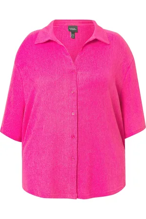 Ulla Popken Blouse