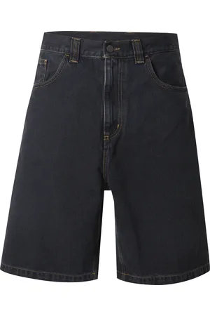 Carhartt Jeans 