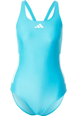 adidas Sportbadpak