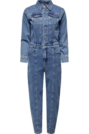 ONLY Jumpsuit 