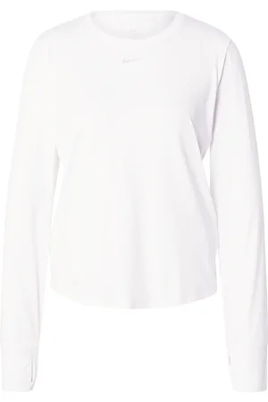 Nike Functioneel shirt 