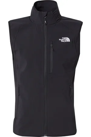 The North Face Sportbodywarmer 