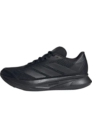 adidas Loopschoen 