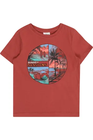 QS by s.Oliver Shirt