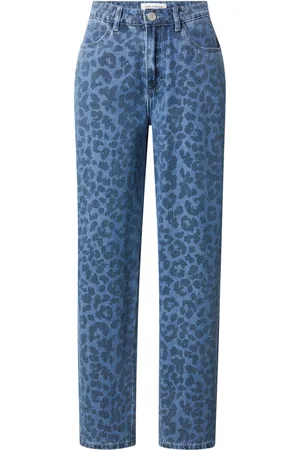 Sofie Schnoor Jeans