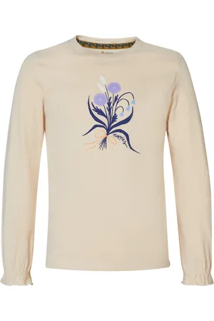 Noppies Shirt 