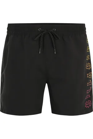 Billabong Zwemshorts 